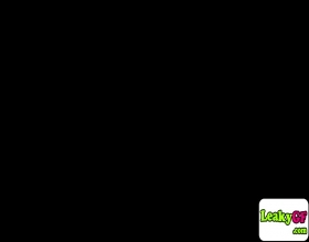 Video Clip Sample