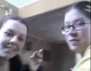 Video Clip Sample
